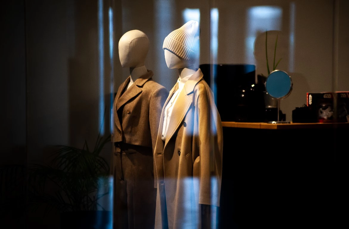 Наталья Чернохатова / URA.RU