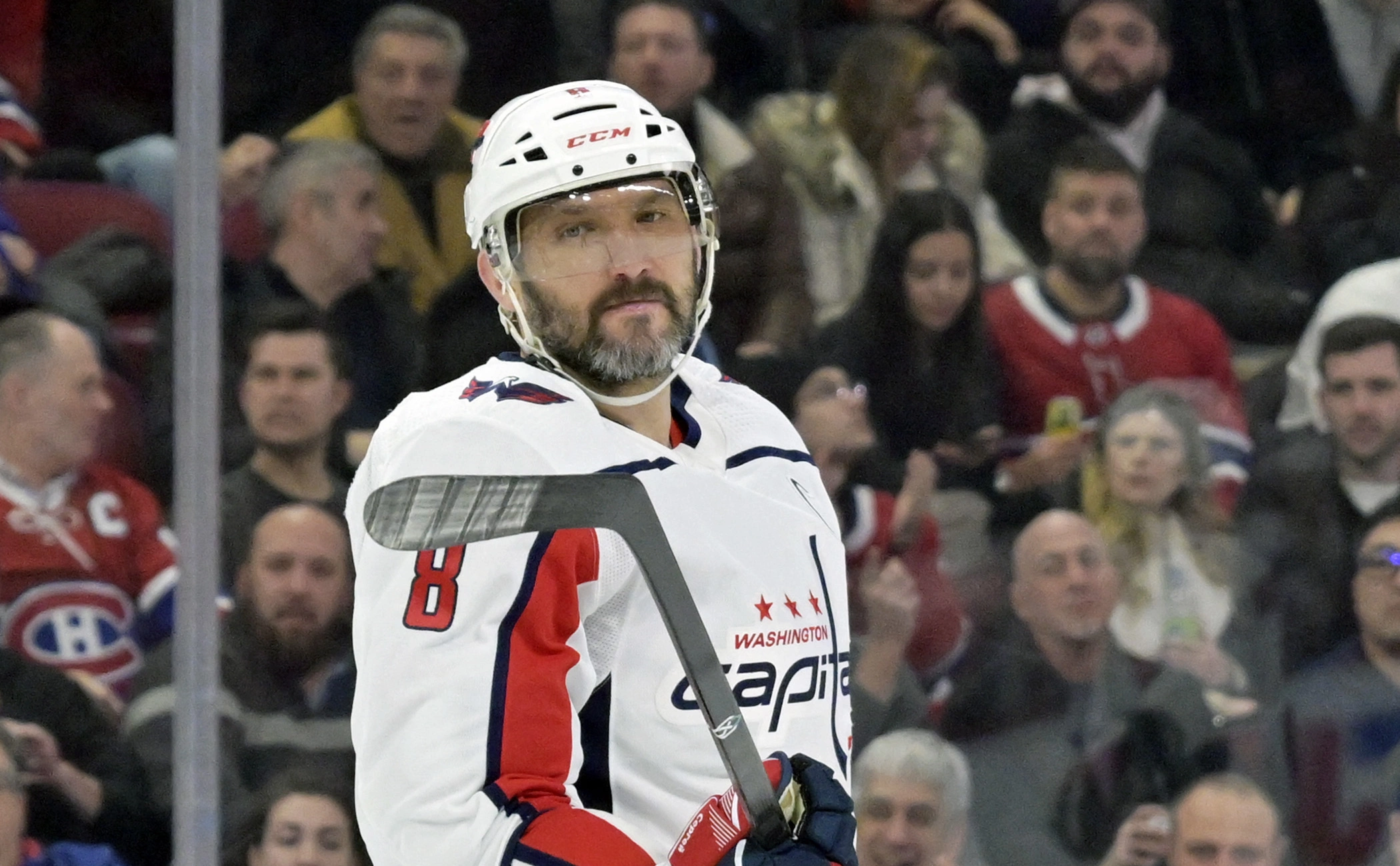 USA TODAY Sports via Reuters Connect