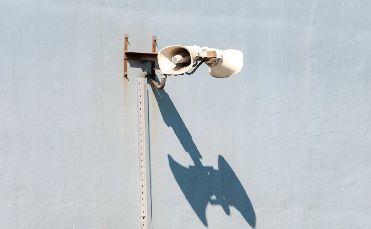 Светлана Возмилова / Global Look Press