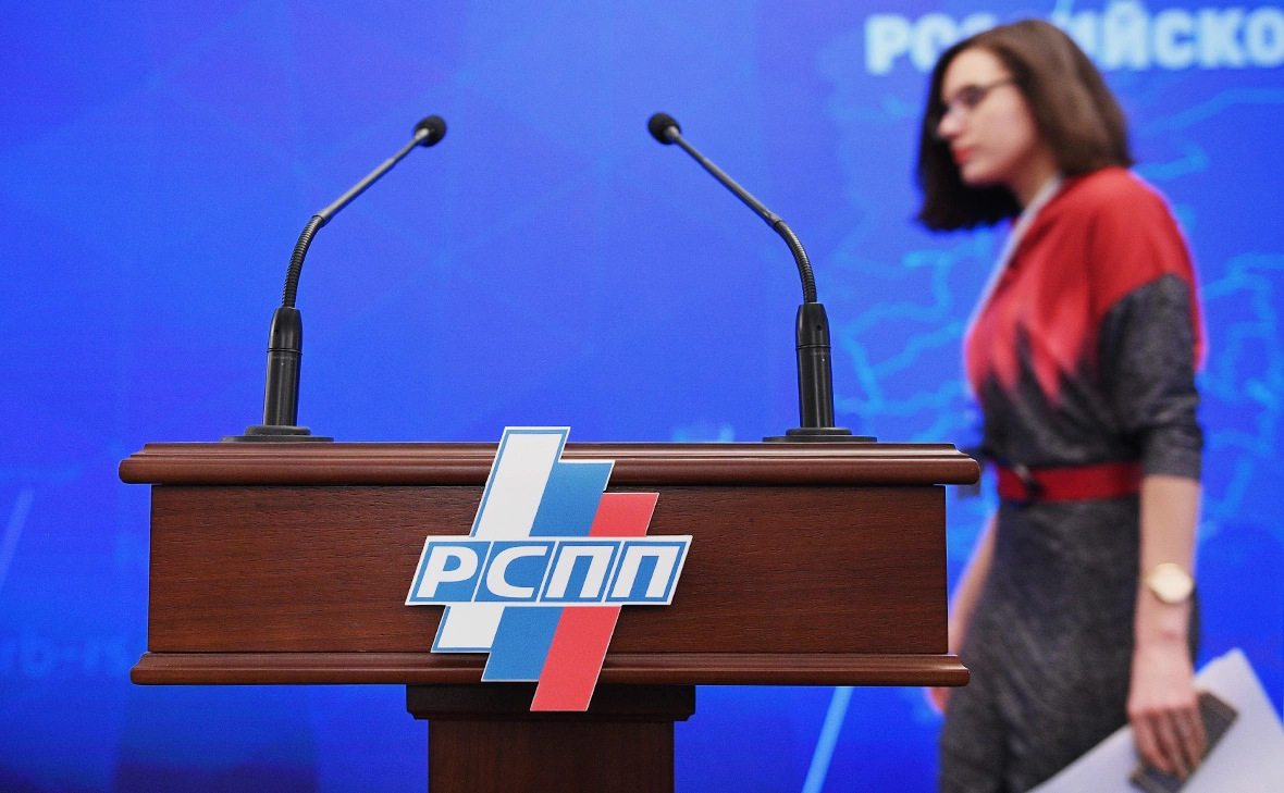 Рамиль Ситдиков / РИА Новости