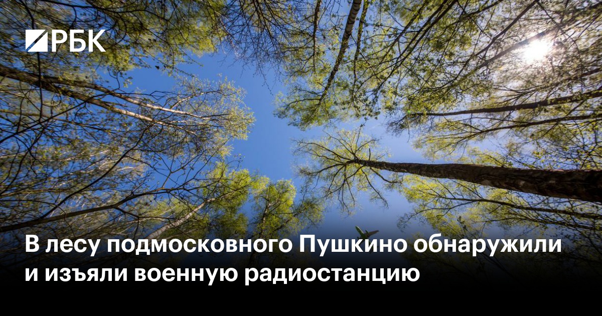 Нарколабораторию обнаружили в жилом массиве Алматы | Kazakhstan Today