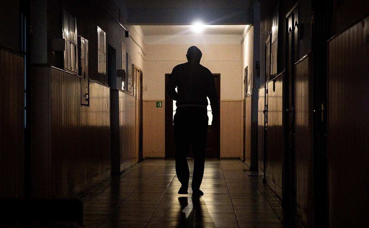 Chris McGrath / Getty Images