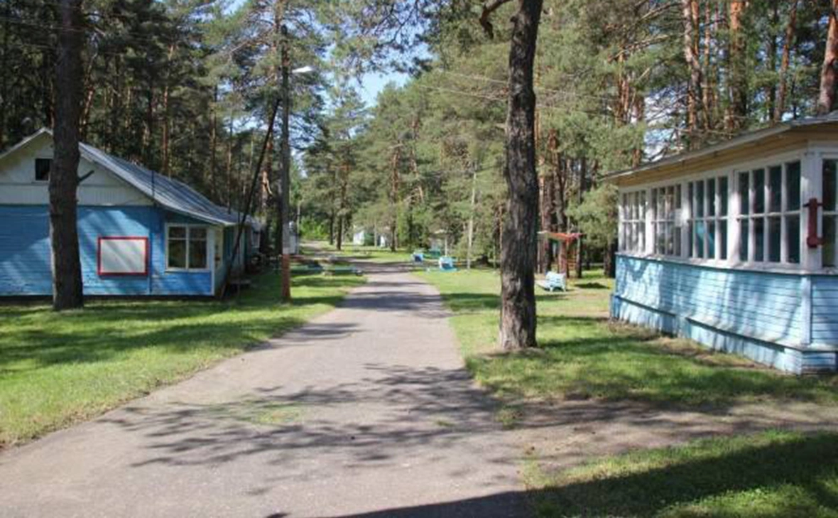 evraevmikhail / Telegram