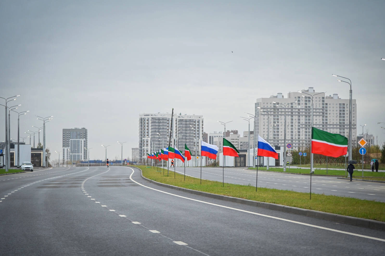 rais.tatarstan.ru