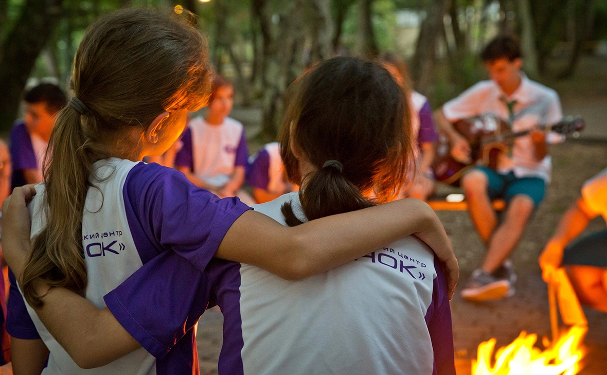 Сергей Мальгавко / ТАСС