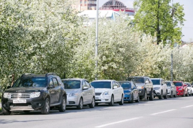 Денис Моргунов / РИА URA.RU