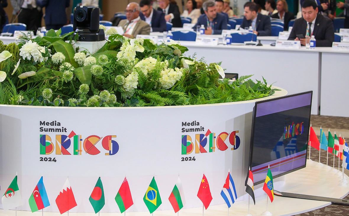 Наталия Шатохина / Global Look Press