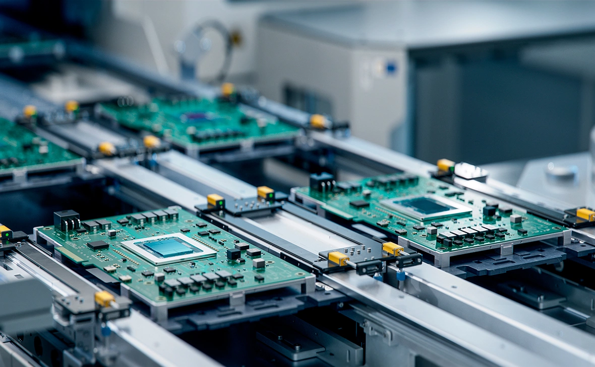 IM Imagery / Shutterstock