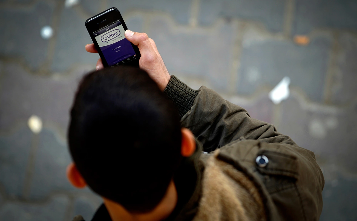 Abed Rahim Khatib / ZUMAPRESS.com / Global Look Press