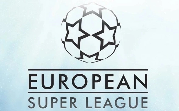 twitter.com/ESLComms