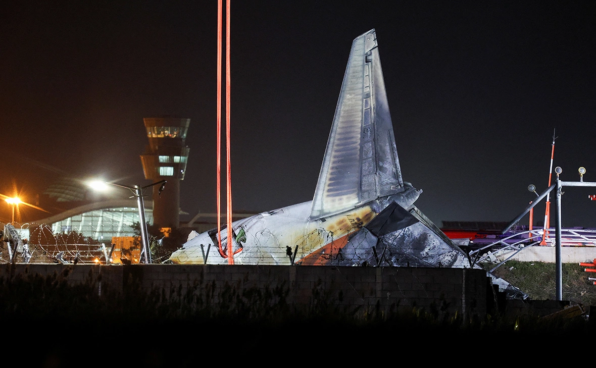 Kim Hong-Ji / Reuters