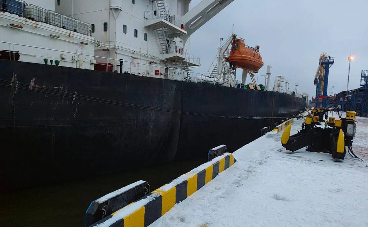 drozdenko_a / Telegram