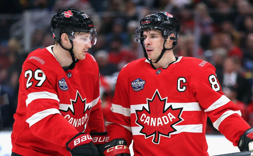 Maddie Meyer / Getty Images