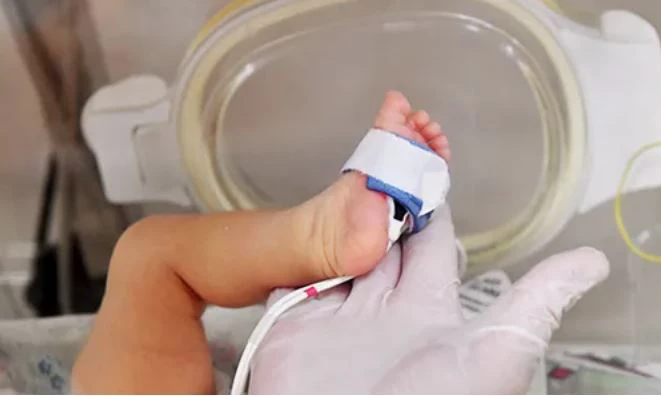 Алексей Куденко, РИА Новости