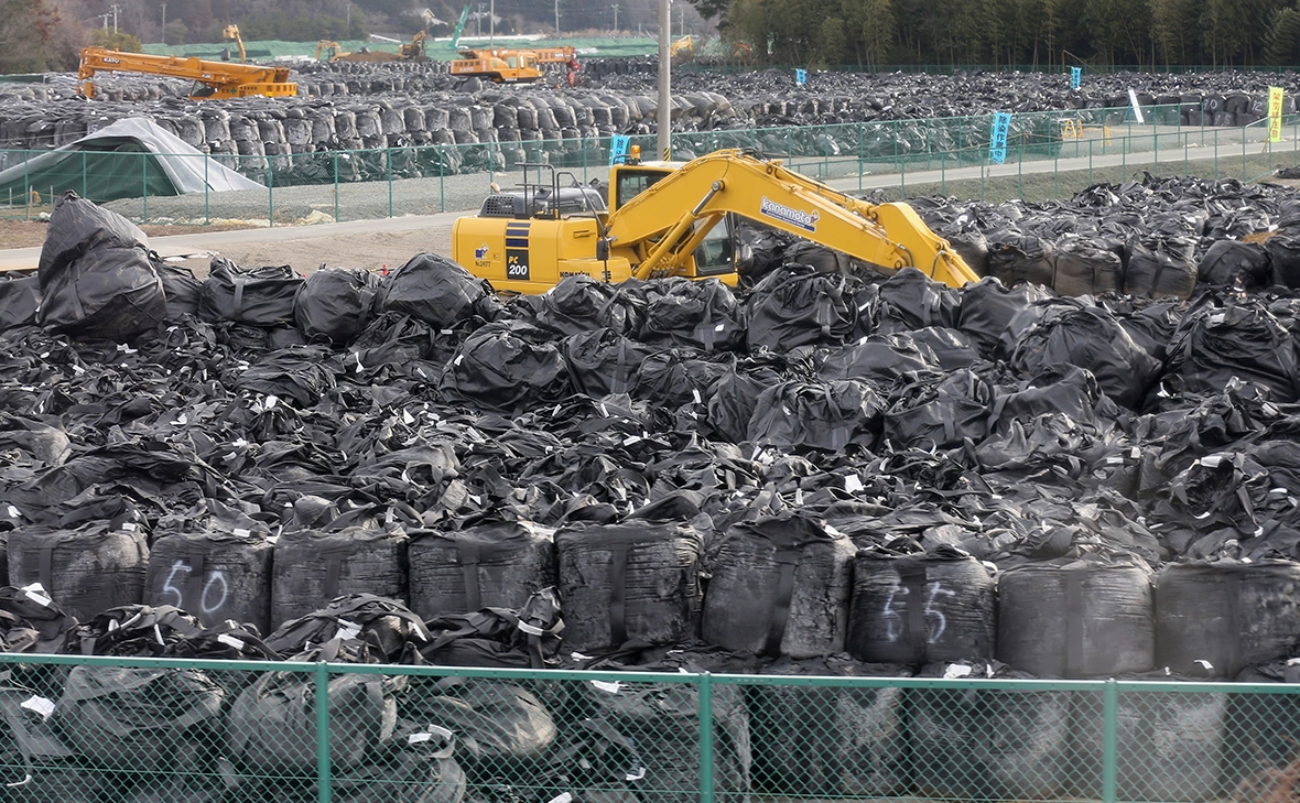 Christopher Furlong / Getty Images