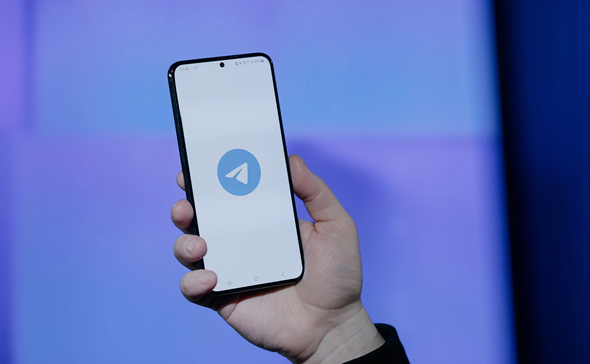 Михаил Гребенщиков / РБК