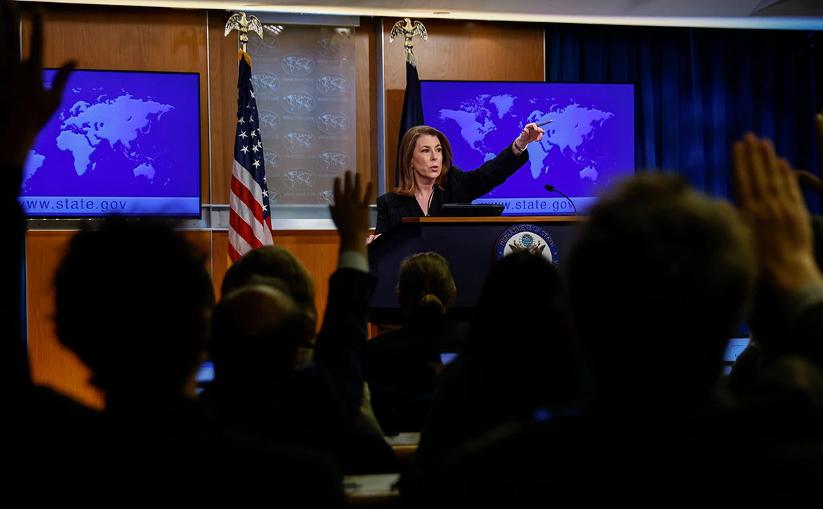 Mehmet Eser / Zuma / ТАСС