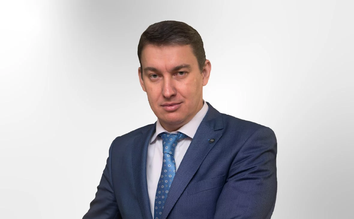 Южное ГУ Банка России