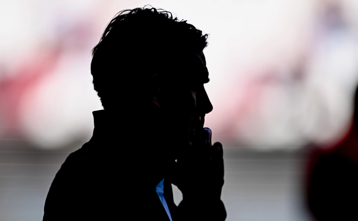 Harry Langer / dpa / Global Look Press