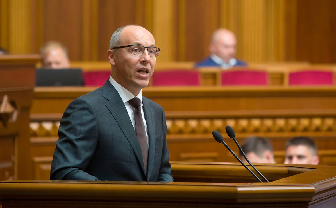 Drop of Light / Shutterstock