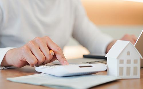 Налог с продажи квартиры: инструкция по НДФЛ