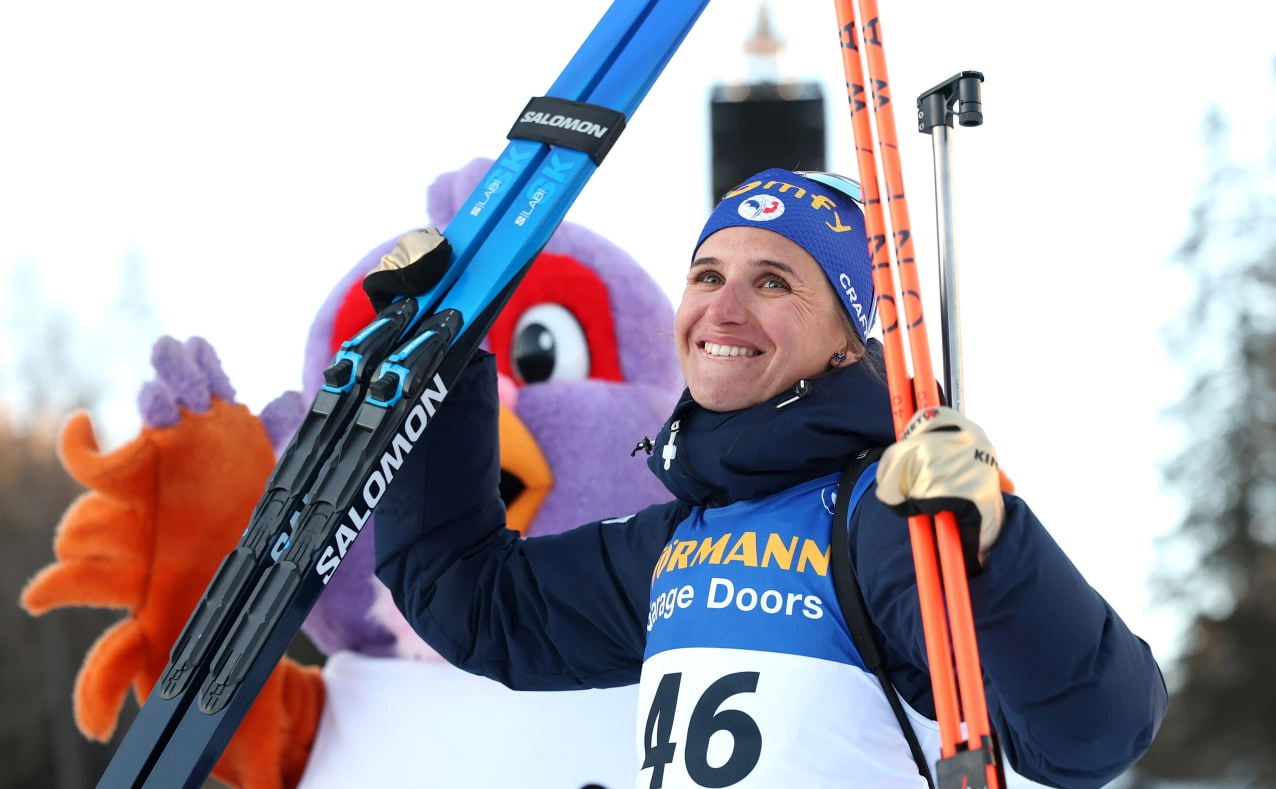 Alexander Hassenstein / Getty Images