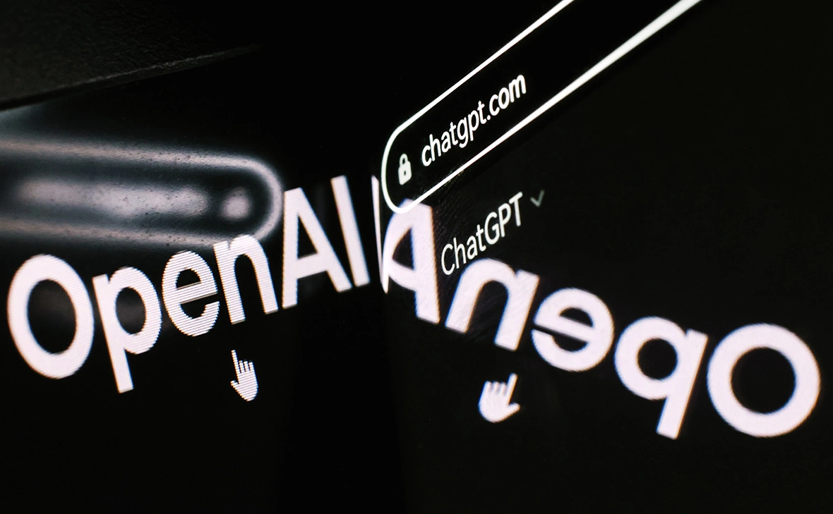 Андрей Любимов / РБК