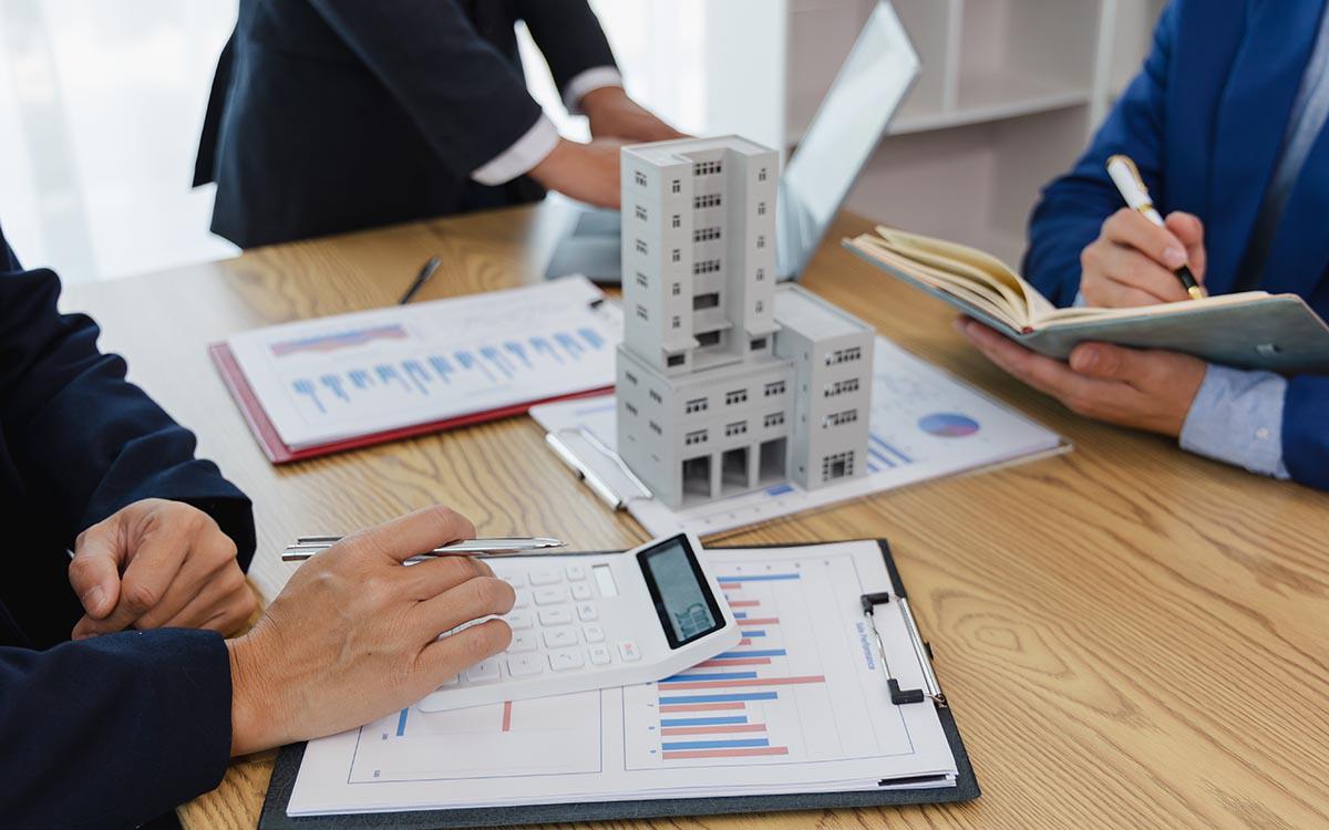 Фото: Tualek Photographer / Shutterstock / FOTODOM