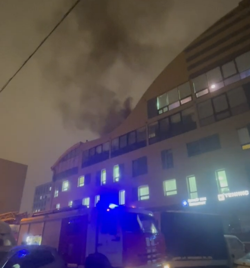 Фото: Ирина Рогозина / РБК Новосибирск