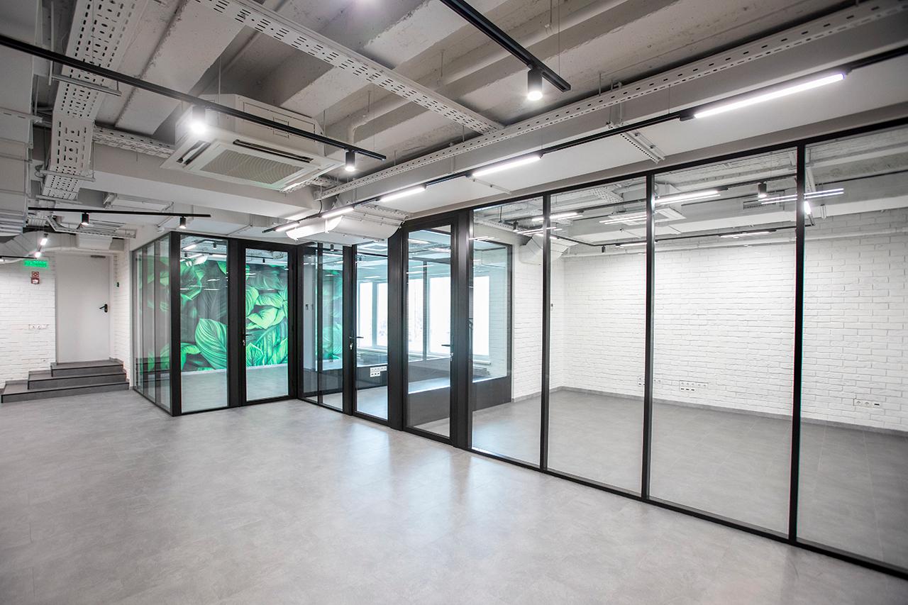 Фото: пресс-служба телецентра «Останкино»