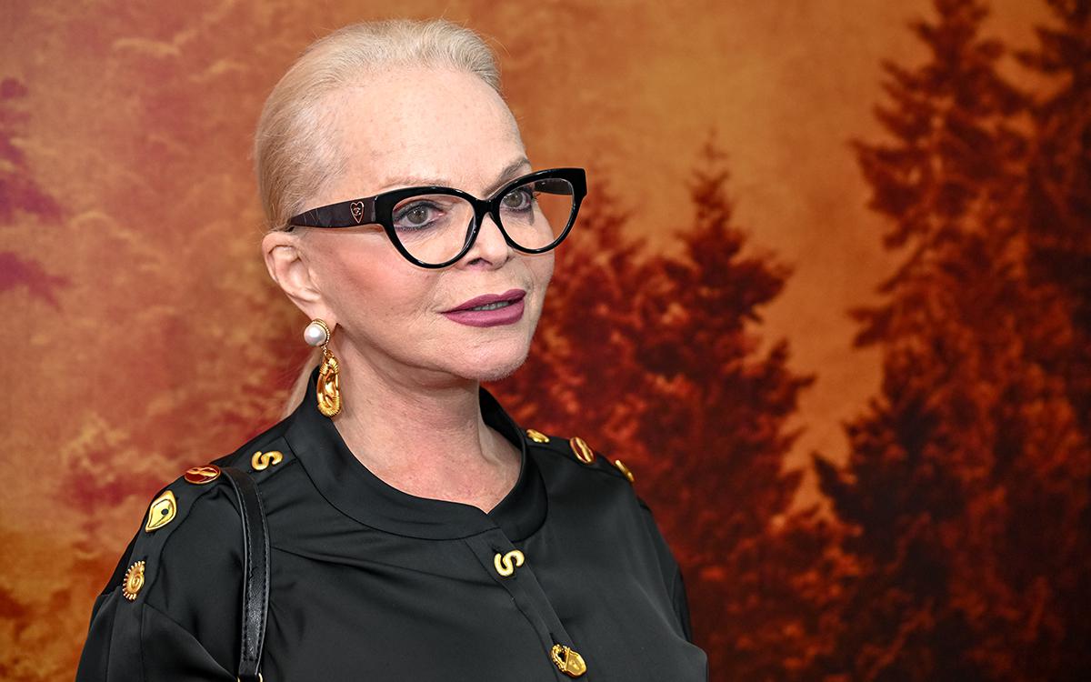 Фото: Екатерина Чеснокова / РИА Новости