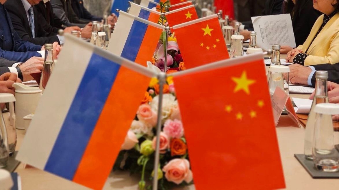 Фото: правительство Вологодской области