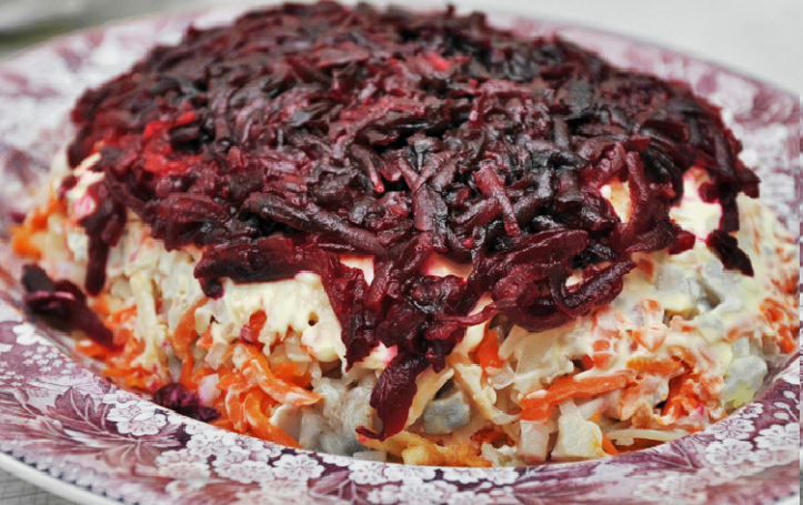 Фото: Комсомольская правда / Global Look Press