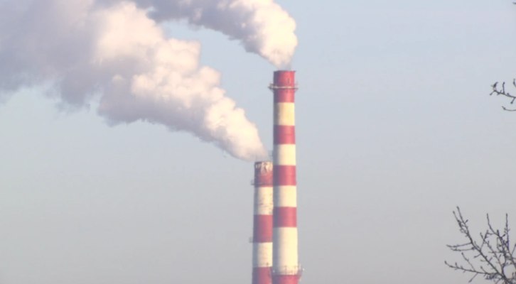 Фото: РБК Пермь