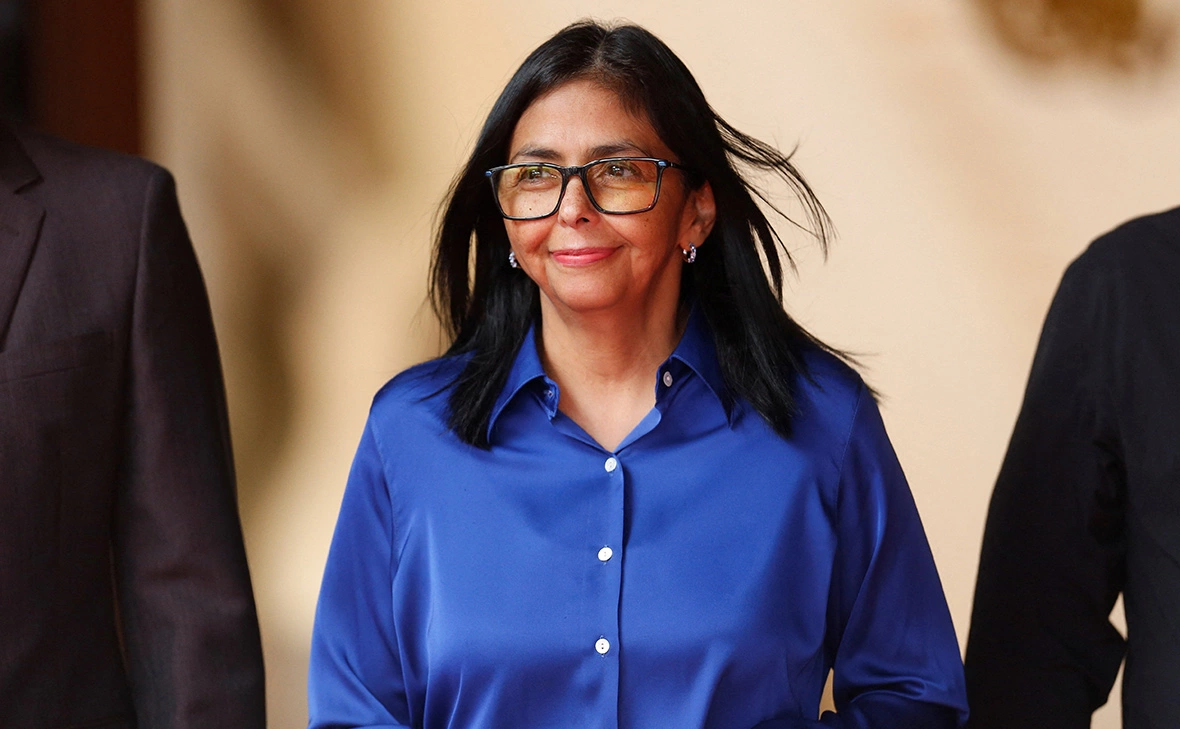 Leonardo Fernandez Viloria / Reuters