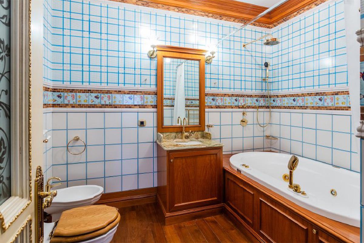 Фото: Kalinka Ecosystem