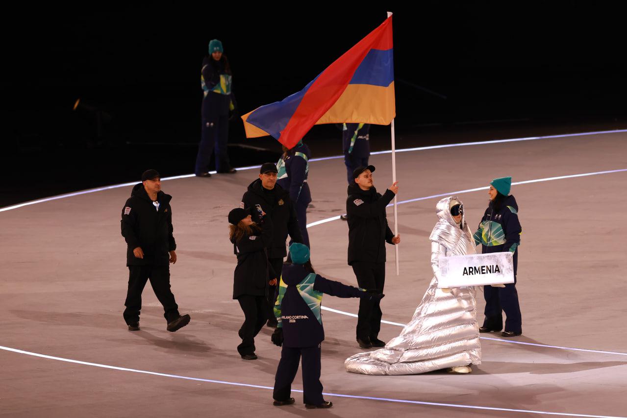 Фото: Dean Mouhtaropoulos / Getty Images