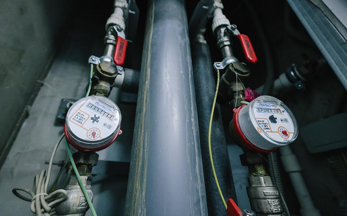 Юристы дали совет, как снизить переплату из-за роста тарифов ЖКУ