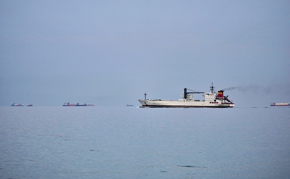 Altaf Qadri / AP / ТАСС