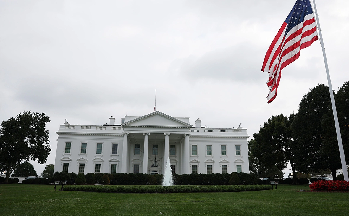 Anna Moneymaker / Getty Images