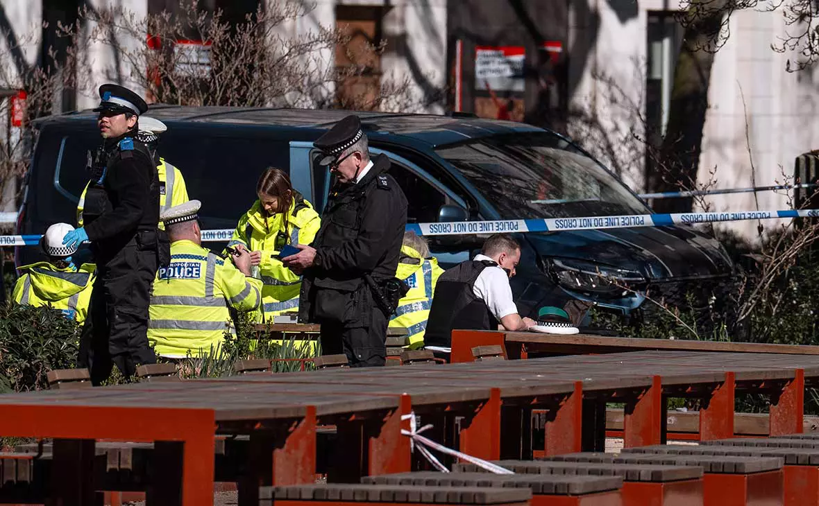 Carl Court / Getty Images