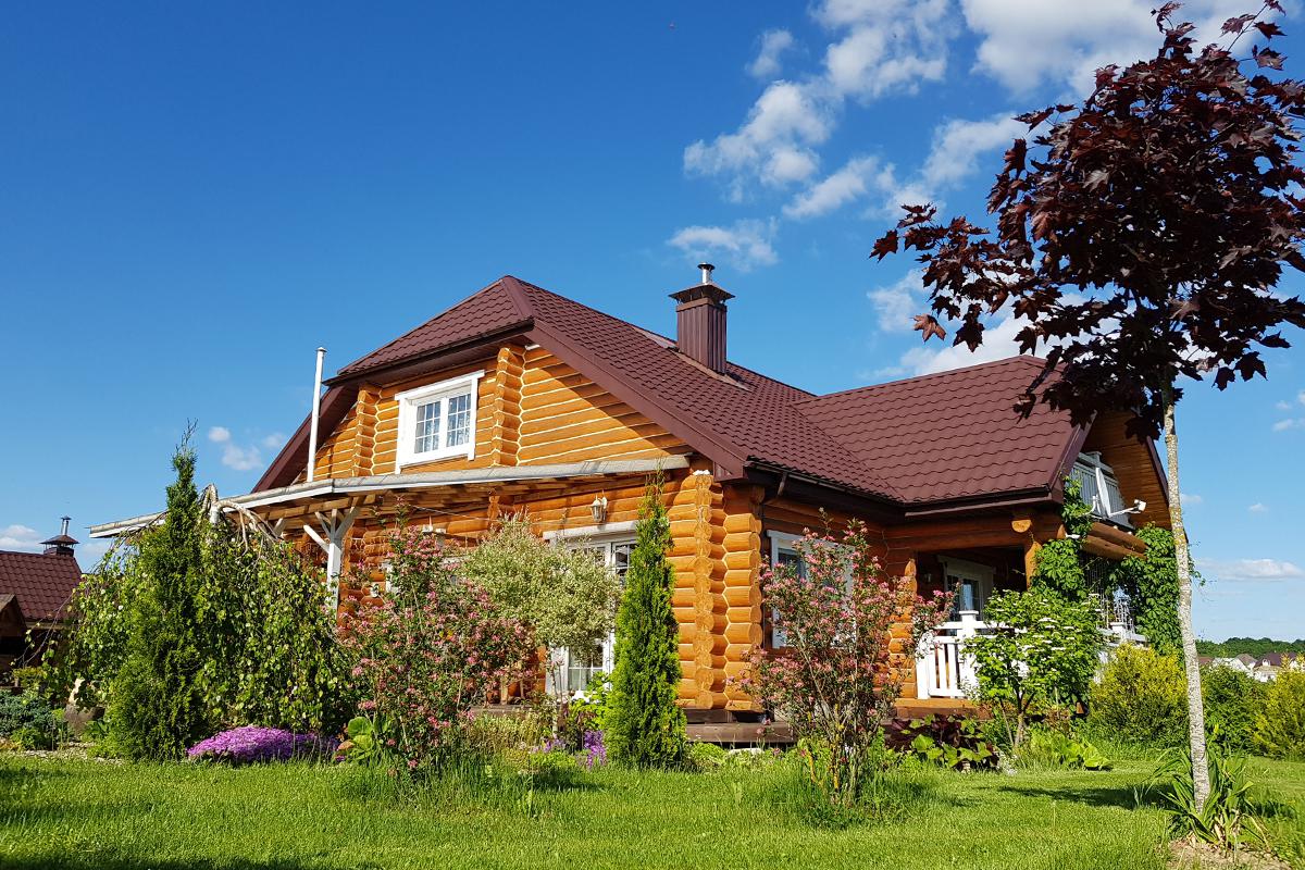 Фото: magda_shutterstock / Shutterstock / FOTODOM