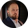 «Аструм Групп» заявил о банковском инструменте защиты инвестиций в отели