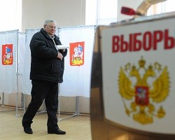 www.gosrf.ru