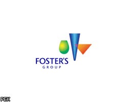 Foster's будет непросто продать свой винный бизнес