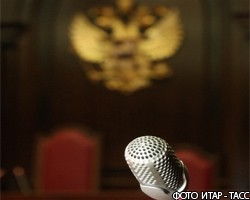 Юристы: Решение КС по ДТП на Ленинском не решает проблему полностью