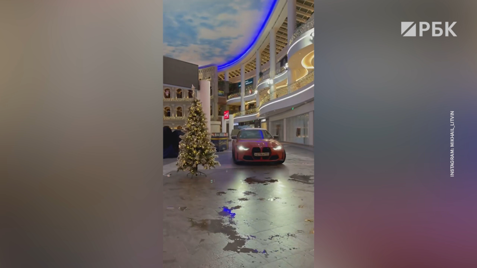 ΠΠ»ΠΎΠ³Π³Π΅Ρ Π·Π½Π°ΠΊΠΎΠΌΡΡΠ²Π° Π½Π° ΠΌΠ°ΡΠΈΠ½Π΅. Π‘ΠΌΠΎΡΡΠ΅ΡΡ ΡΠΎΡΠΎ ΠΠ»ΠΎΠ³Π³Π΅Ρ Π·Π½Π°ΠΊΠΎΠΌΡΡΠ²Π° Π½Π° ΠΌΠ°ΡΠΈΠ½Π΅. Π‘ΠΌΠΎΡΡΠ΅ΡΡ ΠΊΠ°ΡΡΠΈΠ½ΠΊΡ ΠΠ»ΠΎΠ³Π³Π΅Ρ Π·Π½Π°ΠΊΠΎΠΌΡΡΠ²Π° Π½Π° ΠΌΠ°ΡΠΈΠ½Π΅. ΠΠ°ΡΡΠΈΠ½ΠΊΠ° ΠΏΡΠΎ ΠΠ»ΠΎΠ³Π³Π΅Ρ Π·Π½Π°ΠΊΠΎΠΌΡΡΠ²Π° Π½Π° ΠΌΠ°ΡΠΈΠ½Π΅. Π€ΠΎΡΠΎ ΠΠ»ΠΎΠ³Π³Π΅Ρ Π·Π½Π°ΠΊΠΎΠΌΡΡΠ²Π° Π½Π° ΠΌΠ°ΡΠΈΠ½Π΅ ΠΠ»ΠΎΠ³Π³Π΅Ρ Π·Π½Π°ΠΊΠΎΠΌΡΡΠ²Π° Π½Π° ΠΌΠ°ΡΠΈΠ½Π΅. Π‘ΠΌΠΎΡΡΠ΅ΡΡ ΡΠΎΡΠΎ ΠΠ»ΠΎΠ³Π³Π΅Ρ Π·Π½Π°ΠΊΠΎΠΌΡΡΠ²Π° Π½Π° ΠΌΠ°ΡΠΈΠ½Π΅. Π‘ΠΌΠΎΡΡΠ΅ΡΡ ΠΊΠ°ΡΡΠΈΠ½ΠΊΡ ΠΠ»ΠΎΠ³Π³Π΅Ρ Π·Π½Π°ΠΊΠΎΠΌΡΡΠ²Π° Π½Π° ΠΌΠ°ΡΠΈΠ½Π΅. ΠΠ°ΡΡΠΈΠ½ΠΊΠ° ΠΏΡΠΎ ΠΠ»ΠΎΠ³Π³Π΅Ρ Π·Π½Π°ΠΊΠΎΠΌΡΡΠ²Π° Π½Π° ΠΌΠ°ΡΠΈΠ½Π΅. Π€ΠΎΡΠΎ ΠΠ»ΠΎΠ³Π³Π΅Ρ Π·Π½Π°ΠΊΠΎΠΌΡΡΠ²Π° Π½Π° ΠΌΠ°ΡΠΈΠ½Π΅