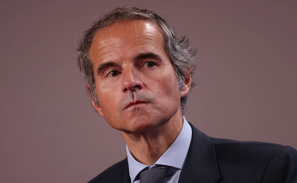 Sean Gallup / Getty Images