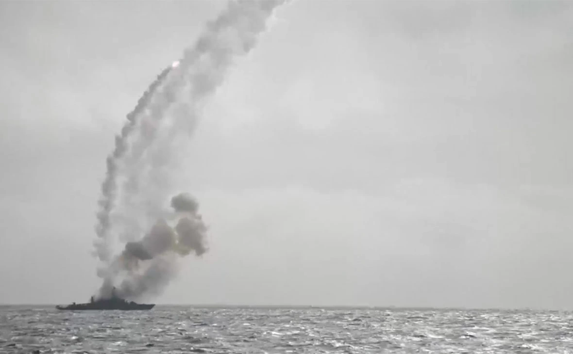 mod_russia / Telegram