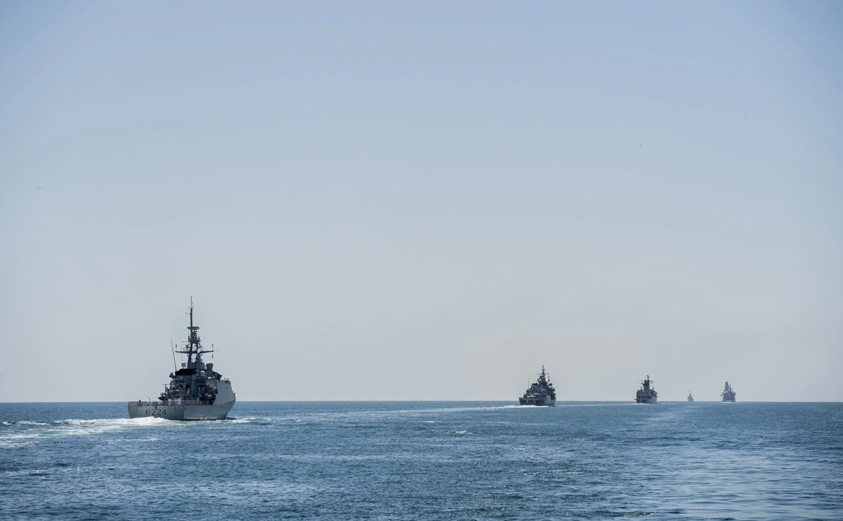 Hristo Rusev / Getty Images